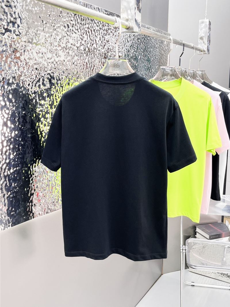 Prada T-Shirts